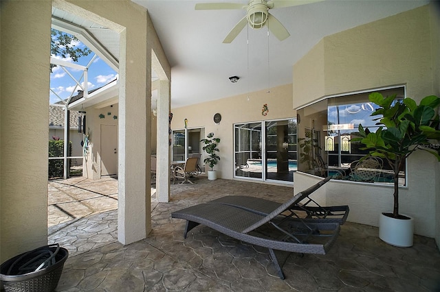 1720 Edgewater Dr, Mount Dora, FL 32757 - photo 36