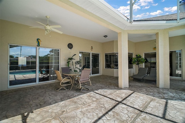 1720 Edgewater Dr, Mount Dora, FL 32757 - photo 37