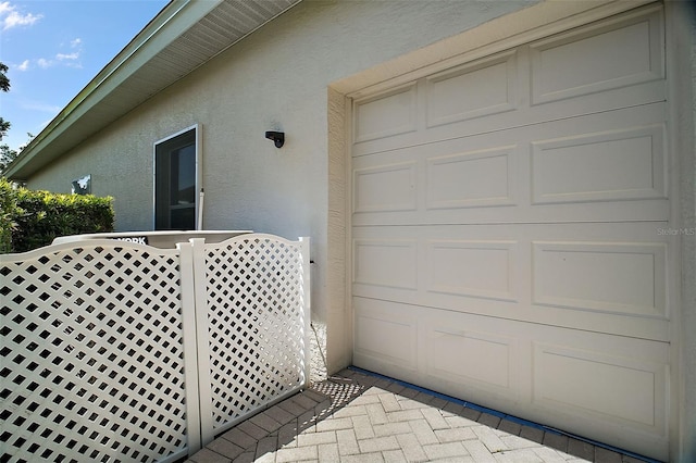 1720 Edgewater Dr, Mount Dora, FL 32757 - photo 38