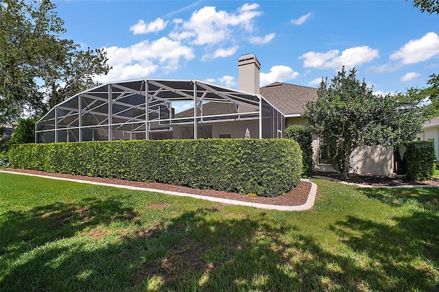 1720 Edgewater Dr, Mount Dora, FL 32757 - photo 39