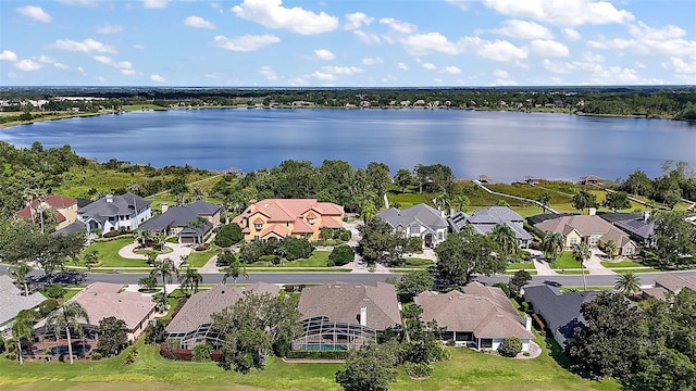 1720 Edgewater Dr, Mount Dora, FL 32757 - photo 40