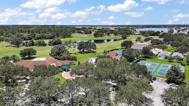 1720 Edgewater Dr, Mount Dora, FL 32757 - photo 43