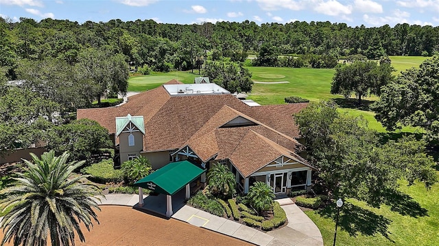 1720 Edgewater Dr, Mount Dora, FL 32757 - photo 44