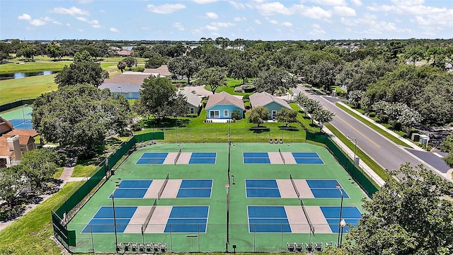1720 Edgewater Dr, Mount Dora, FL 32757 - photo 47