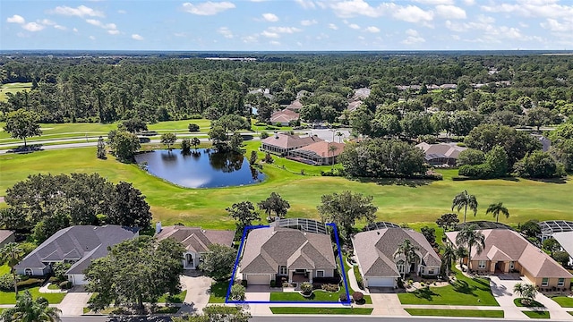 1720 Edgewater Dr, Mount Dora, FL 32757 - photo 48