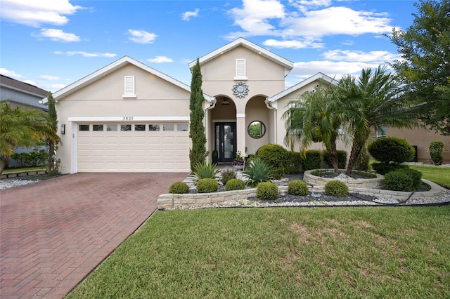 3825 Night Heron Dr, Sanford, FL 32773 - photo 1