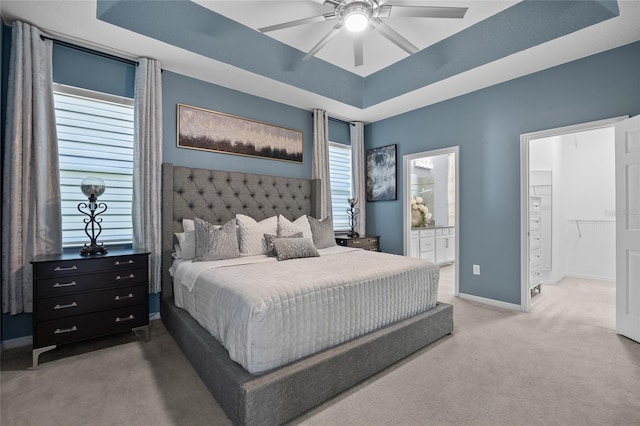 3825 Night Heron Dr, Sanford, FL 32773 - photo 3