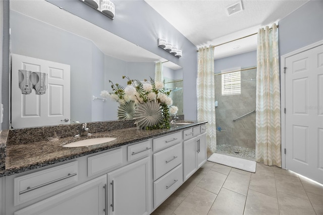 3825 Night Heron Dr, Sanford, FL 32773 - photo 5