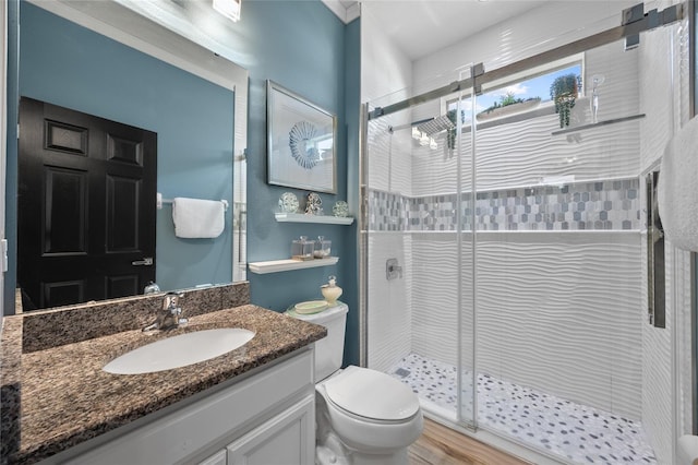 3825 Night Heron Dr, Sanford, FL 32773 - photo 7