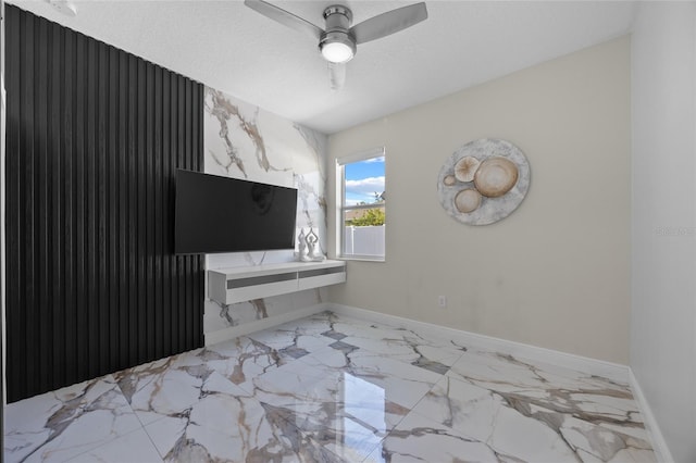 3825 Night Heron Dr, Sanford, FL 32773 - photo 8