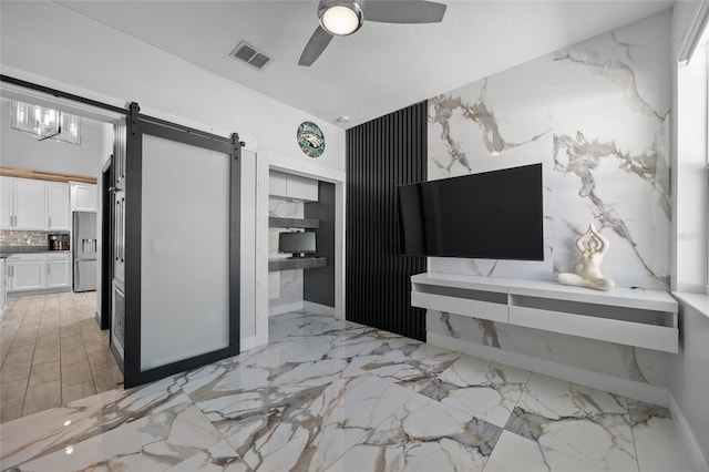 3825 Night Heron Dr, Sanford, FL 32773 - photo 9