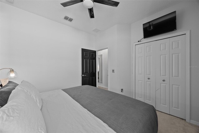 3825 Night Heron Dr, Sanford, FL 32773 - photo 12