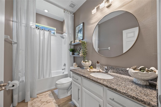 3825 Night Heron Dr, Sanford, FL 32773 - photo 13