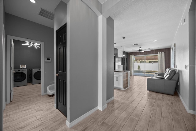 3825 Night Heron Dr, Sanford, FL 32773 - photo 16