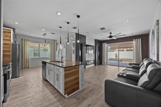 3825 Night Heron Dr, Sanford, FL 32773 - photo 17