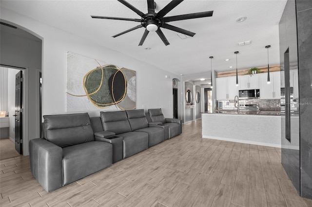 3825 Night Heron Dr, Sanford, FL 32773 - photo 19