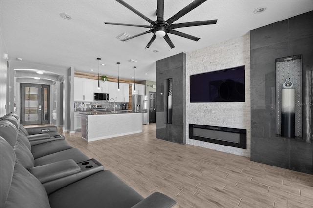 3825 Night Heron Dr, Sanford, FL 32773 - photo 20