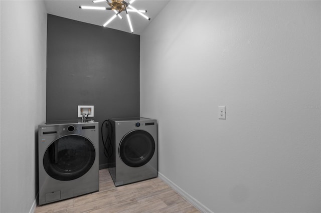 3825 Night Heron Dr, Sanford, FL 32773 - photo 28
