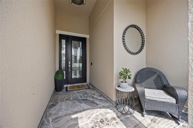 3825 Night Heron Dr, Sanford, FL 32773 - photo 29