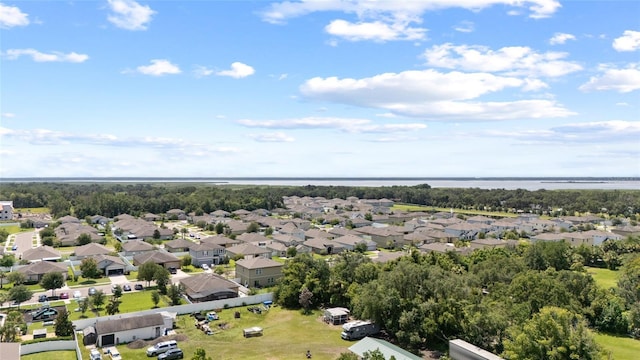 3825 Night Heron Dr, Sanford, FL 32773 - photo 30