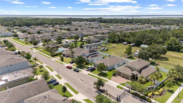 3825 Night Heron Dr, Sanford, FL 32773 - photo 31