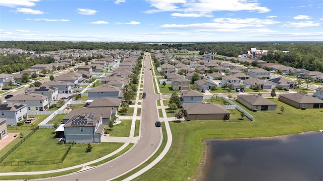 3825 Night Heron Dr, Sanford, FL 32773 - photo 32