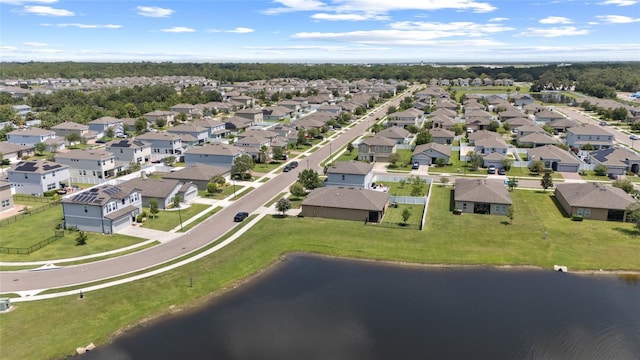 3825 Night Heron Dr, Sanford, FL 32773 - photo 33