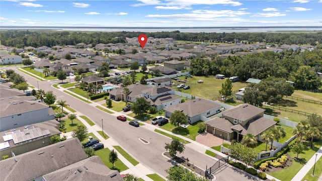 3825 Night Heron Dr, Sanford, FL 32773 - photo 36