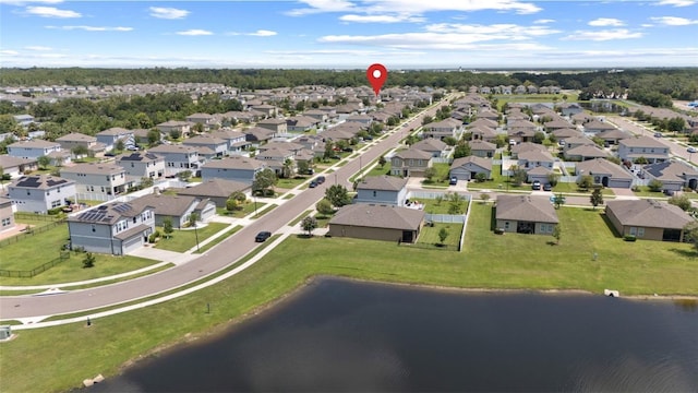 3825 Night Heron Dr, Sanford, FL 32773 - photo 37