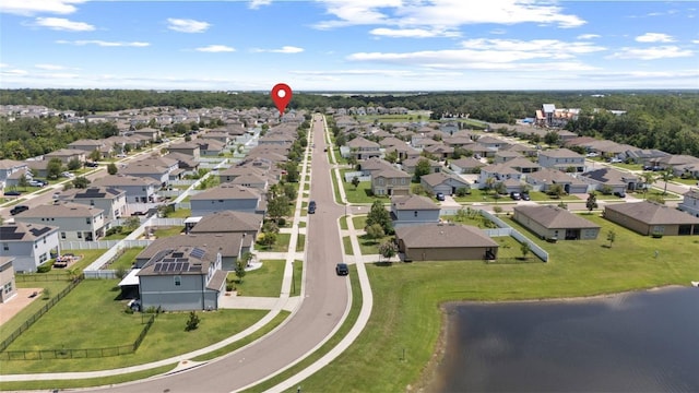 3825 Night Heron Dr, Sanford, FL 32773 - photo 38
