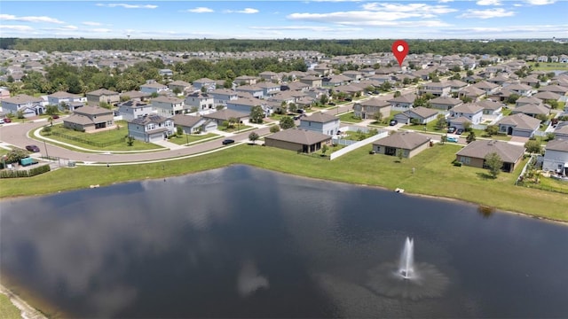 3825 Night Heron Dr, Sanford, FL 32773 - photo 39