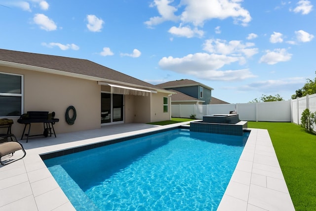 3825 Night Heron Dr, Sanford, FL 32773 - photo 41