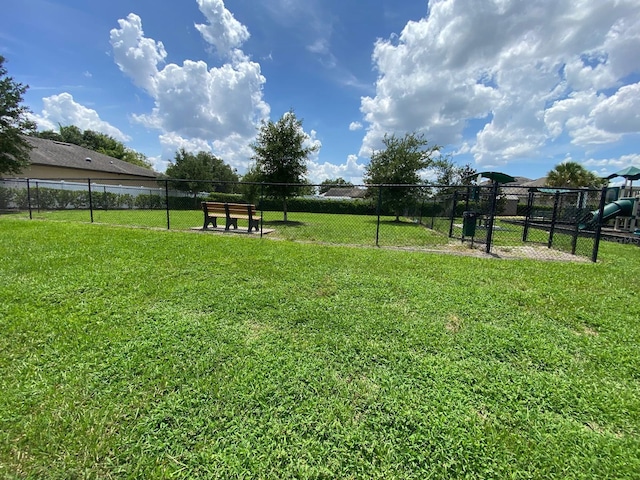 3825 Night Heron Dr, Sanford, FL 32773 - photo 43