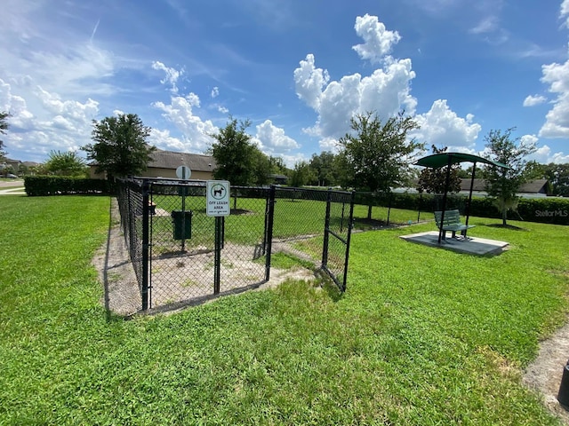 3825 Night Heron Dr, Sanford, FL 32773 - photo 44