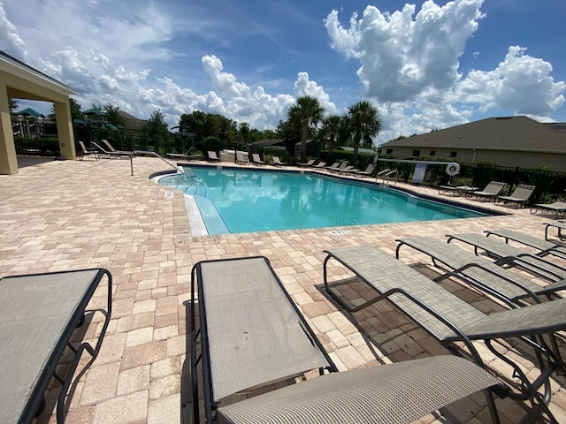 3825 Night Heron Dr, Sanford, FL 32773 - photo 45