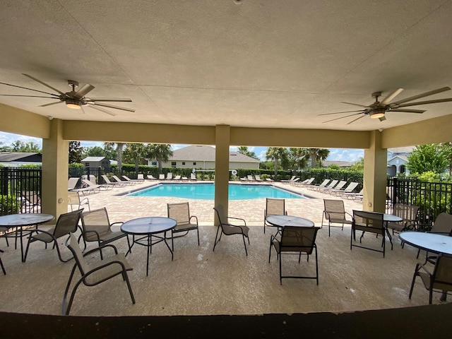 3825 Night Heron Dr, Sanford, FL 32773 - photo 46
