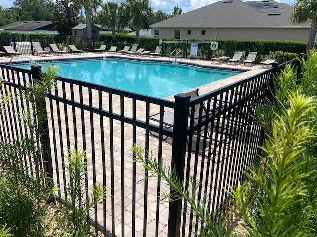 3825 Night Heron Dr, Sanford, FL 32773 - photo 48