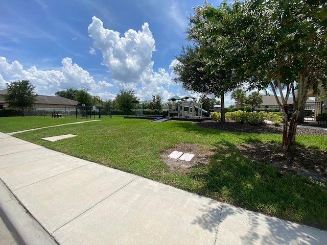 3825 Night Heron Dr, Sanford, FL 32773 - photo 49