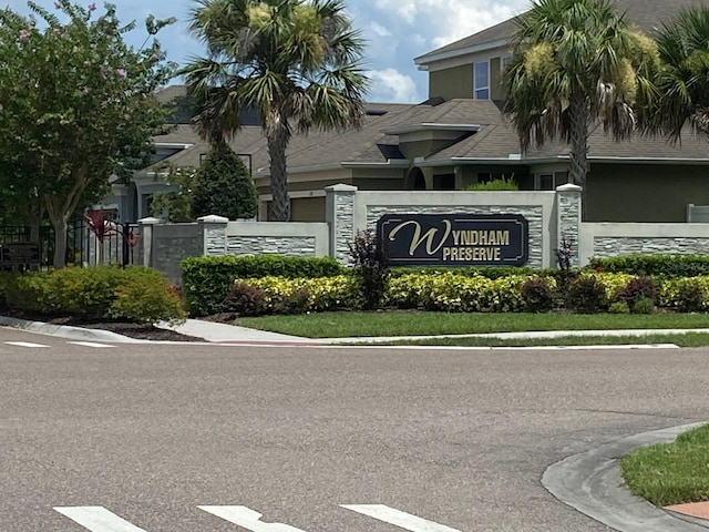 3825 Night Heron Dr, Sanford, FL 32773 - photo 50