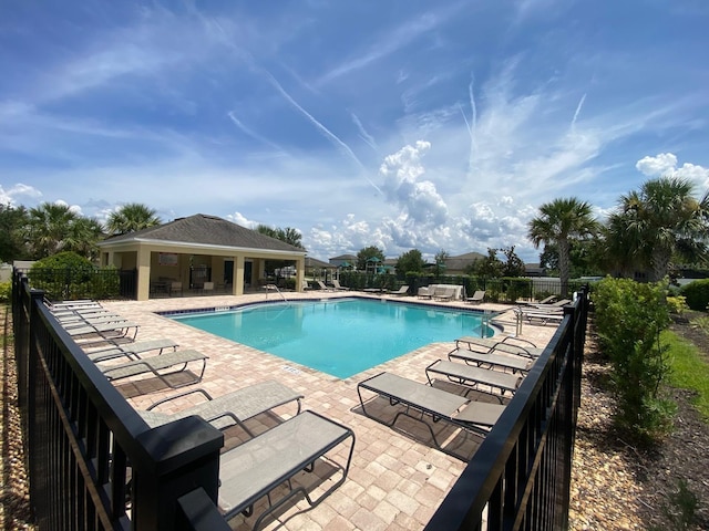 3825 Night Heron Dr, Sanford, FL 32773 - photo 51