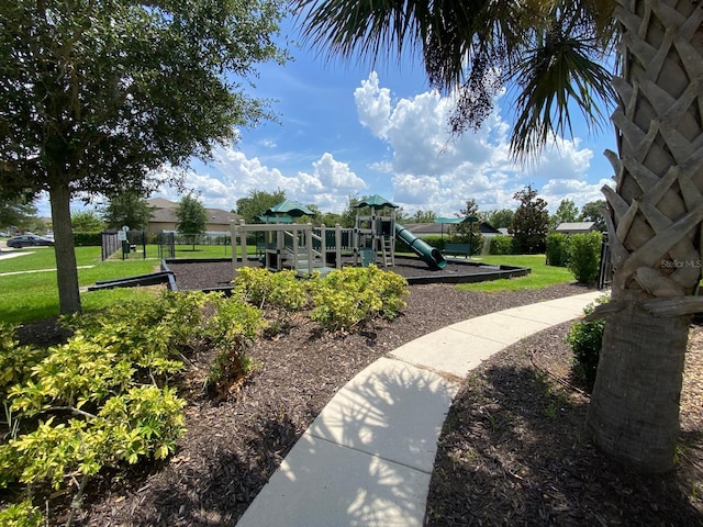 3825 Night Heron Dr, Sanford, FL 32773 - photo 52