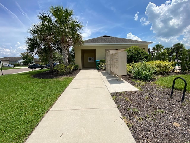 3825 Night Heron Dr, Sanford, FL 32773 - photo 53