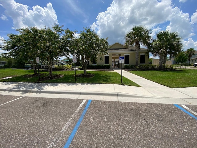 3825 Night Heron Dr, Sanford, FL 32773 - photo 54