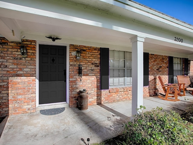 3200 Oak Hill Rd, Mount Dora, FL 32757 - photo 2