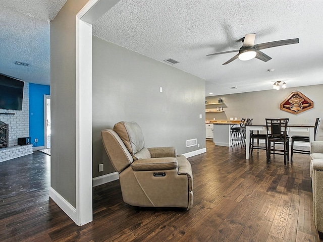 3200 Oak Hill Rd, Mount Dora, FL 32757 - photo 5
