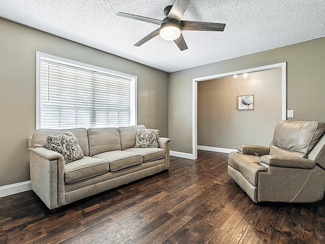 3200 Oak Hill Rd, Mount Dora, FL 32757 - photo 8