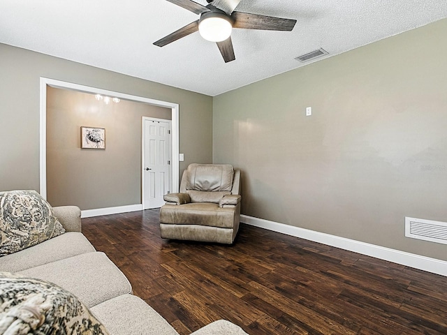 3200 Oak Hill Rd, Mount Dora, FL 32757 - photo 9