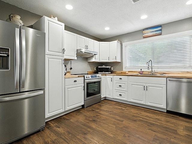3200 Oak Hill Rd, Mount Dora, FL 32757 - photo 10
