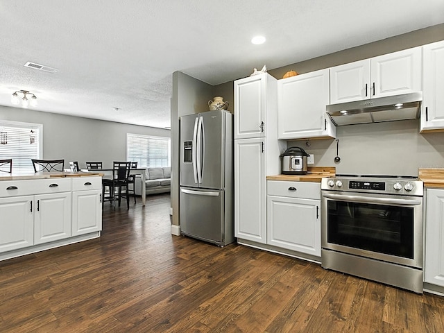 3200 Oak Hill Rd, Mount Dora, FL 32757 - photo 11
