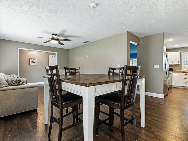 3200 Oak Hill Rd, Mount Dora, FL 32757 - photo 16